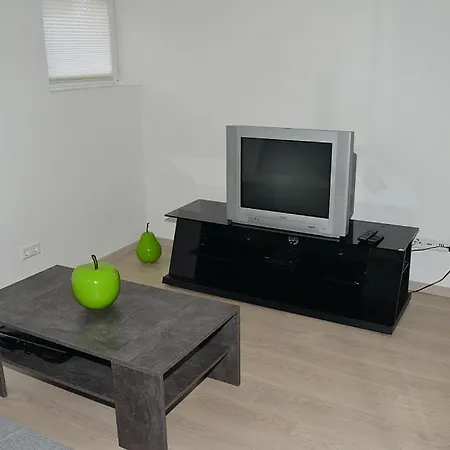 In / Sickenhausen Reutlingen