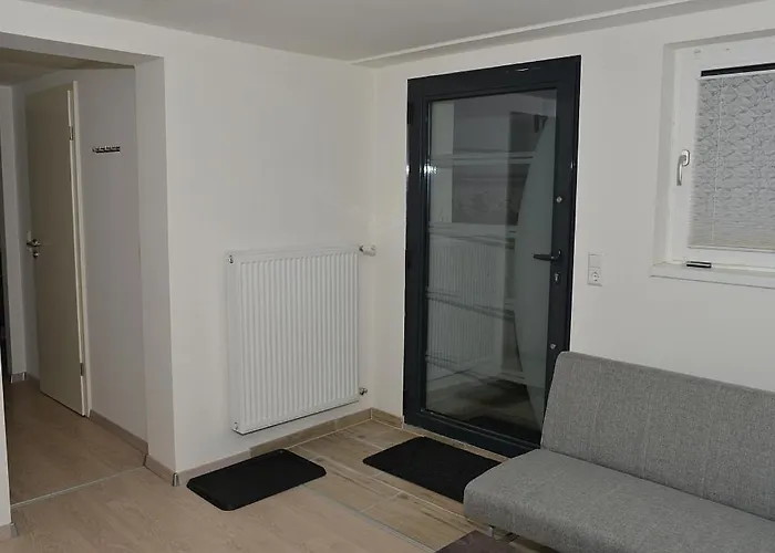 Daire In / Sickenhausen