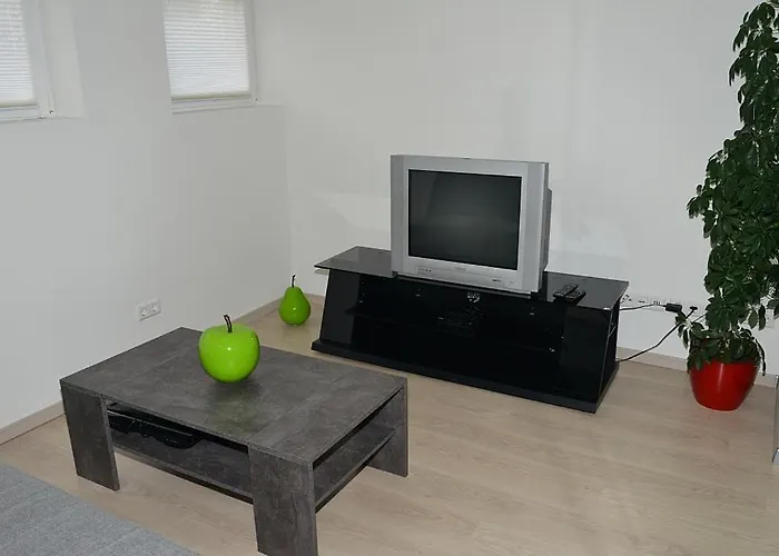 In / Sickenhausen Reutlingen